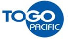 TOGO Pacific Limited's logo