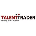Talent Trader Group Pte Ltd - Engineering