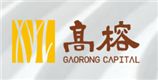 Banyan Capital Partners HK Limited's logo