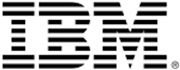IBM Digital Talent for Business's logo