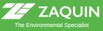 Zaquin Resources
