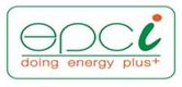 EPC INTERTECH COMPANY LIMITED's logo