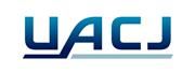 UACJ (Thailand) Co., Ltd.'s logo