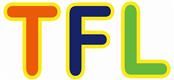TAI FU LOY INV CO LTD's logo