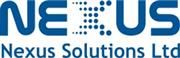 Nexus Solutions Limited's logo