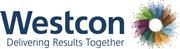 Westcon Solutions (HK) Limited's logo