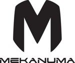 Mekanuma