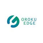 Oroku Edge LLC