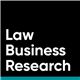 Law Business Research (Asia) Limited's logo