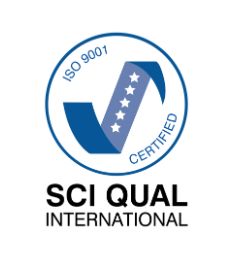 ISO 9001 2015