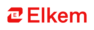 Elkem Silicones Hong Kong Co., Limited