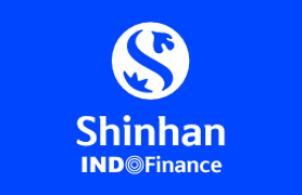 f3c5292cec0e05e4272d9bf9146f390d366481d0 Lowongan Insurance Staff (Operation) di Jakarta Timur