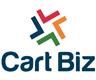 Cart-Biz International's logo