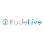 PT Kode Gama Teknologi is hiring on Meet.jobs!