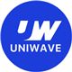 Uniwave Limited's logo