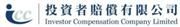 Investor Compensation Company Limited's logo