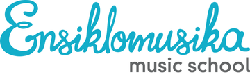 Ensiklomusika Music School