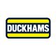 DUCKHAMS ENERGY CO.,LTD.'s logo