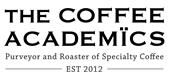 The Coffee Academics's logo