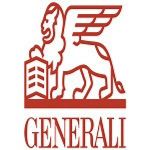 Generali Life Insurance Malaysia Berhad