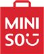 MINISO Company Limited's logo