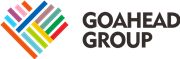 Goahead Professional Training Company Limited's logo