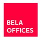Bela Offices Limited's logo