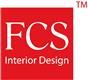 FCS Interior Design Consultant Limited's logo