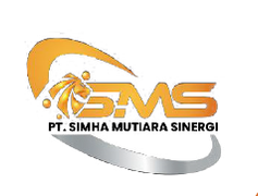 Lowongan Kerja