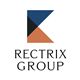 Rectrix Group Limited's logo