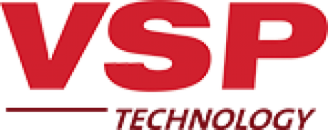 Working at VSP Technology company profile and information | Jobstreet