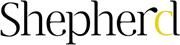 Shepherd Communications Limited's logo