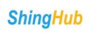 ShingHub HongKong Limited's logo