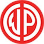 PT-Warnaprima-