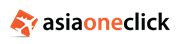 ASIA ONE CLICK CO., LTD.'s logo