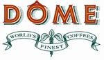 jobs in Dome Cafe Sdn Bhd