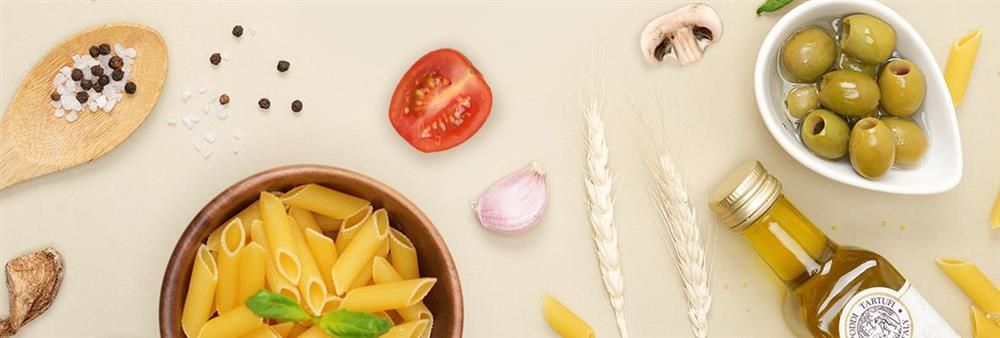 Ping Shan Foods Company Limited's banner