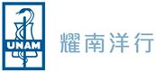 Unam Corporation Ltd's logo