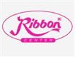 RIBBON CENTER CO., LTD.'s logo