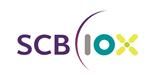 SCB 10X Co., Ltd.'s logo