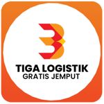 Lowongan Kerja Marketing Executive PT Tiga Dananjaya Logistik Terbaru 2023 Bekasi