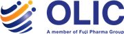 OLIC (Thailand) Limited's logo