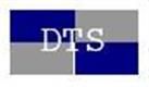 Dynamic Tech Consultants Ltd's logo