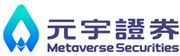 Metaverse Securities Limited's logo