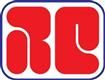 Royal Can Industries Co., Ltd.'s logo