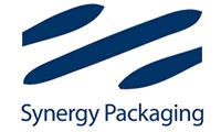 Working at Synergy Packaging company profile and information | SEEK