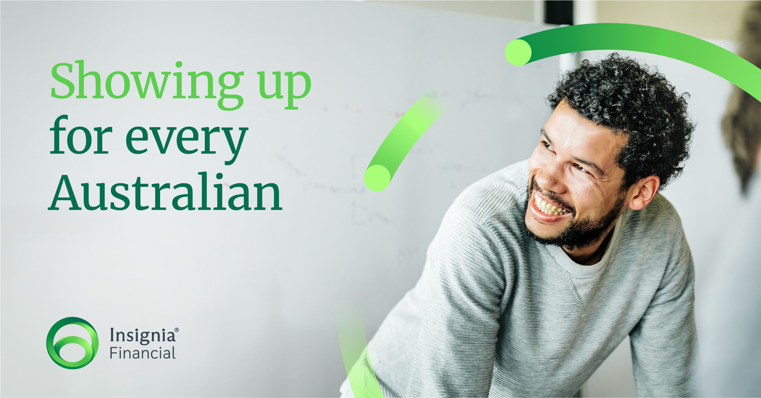 Company's culture and value information