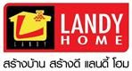 jobs in Landy Home (thailand) Co., Ltd.