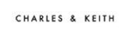 Charles & Keith (East Asia) Limited's logo
