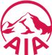 AIA Hong Kong and Macau's logo